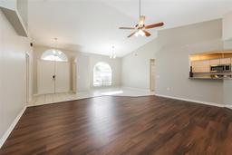 Picture of 1090 Yarmouth Street, Port Charlotte, FL 33952