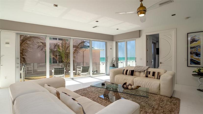 Picture of 107 Elm Avenue, Anna Maria FL 34216