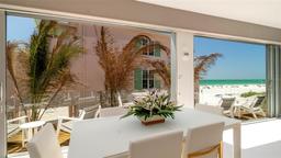 Picture of 107 Elm Avenue, Anna Maria, FL 34216