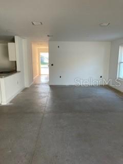 Picture of 1544 Blue Bayou Circle, Ruskin, FL 33570