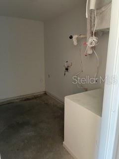 Picture of 1544 Blue Bayou Circle, Ruskin FL 33570