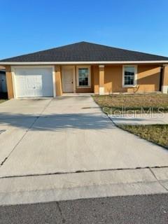 Picture of 1544 Blue Bayou Circle, Ruskin, FL 33570