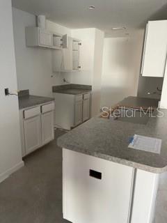 Picture of 1544 Blue Bayou Circle, Ruskin, FL 33570