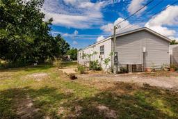 Picture of 5246 Swaying Palm Drive, Punta Gorda, FL 33982