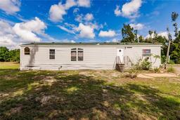 Picture of 5246 Swaying Palm Drive, Punta Gorda, FL 33982