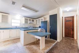 Picture of 5246 Swaying Palm Drive, Punta Gorda, FL 33982