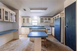 Picture of 5246 Swaying Palm Drive, Punta Gorda, FL 33982