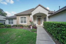Picture of 32313 Oak Canopy Drive, Sorrento, FL 32776