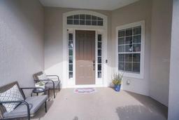 Picture of 32313 Oak Canopy Drive, Sorrento, FL 32776