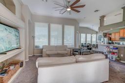 Picture of 32313 Oak Canopy Drive, Sorrento, FL 32776