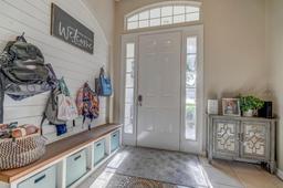 Picture of 32313 Oak Canopy Drive, Sorrento, FL 32776