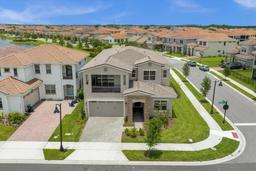 Picture of 13839 Larkton Lane, Orlando, FL 32832