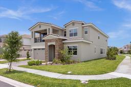 Picture of 13839 Larkton Lane, Orlando, FL 32832