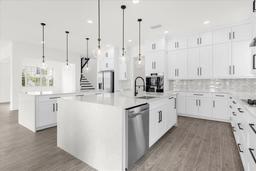 Picture of 13839 Larkton Lane, Orlando, FL 32832