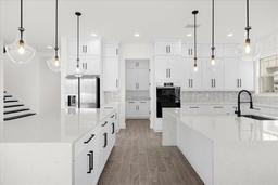 Picture of 13839 Larkton Lane, Orlando, FL 32832