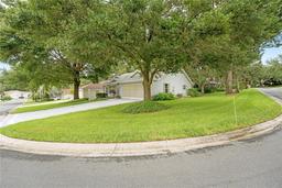 Picture of 131 Costa Mesa Drive, The Villages, FL 32159