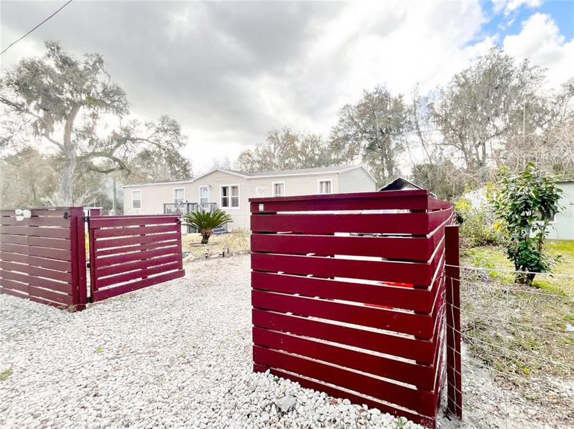 Picture of 2332 NE 69Th Terrace, Gainesville FL 32609