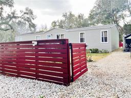 Picture of 2332 NE 69Th Terrace, Gainesville, FL 32609