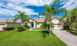 Picture of 4028 Navigator Way, Kissimmee, FL 34746