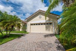 Picture of 4028 Navigator Way, Kissimmee, FL 34746