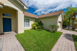 Picture of 4028 Navigator Way, Kissimmee, FL 34746
