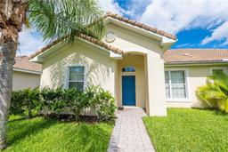 Picture of 4028 Navigator Way, Kissimmee, FL 34746