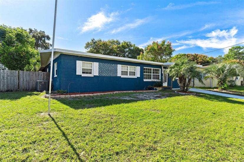 Picture of 6919 Fern Circle, Leesburg FL 34748