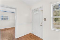 Picture of 6919 Fern Circle, Leesburg, FL 34748