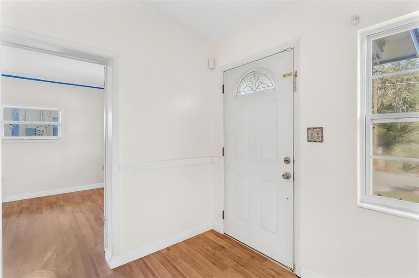 Picture of 6919 Fern Circle, Leesburg FL 34748