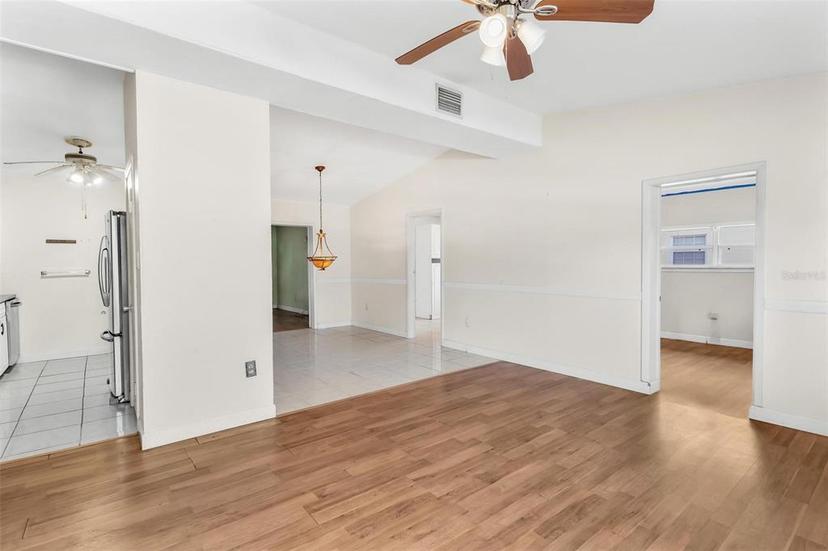 Picture of 6919 Fern Circle, Leesburg FL 34748