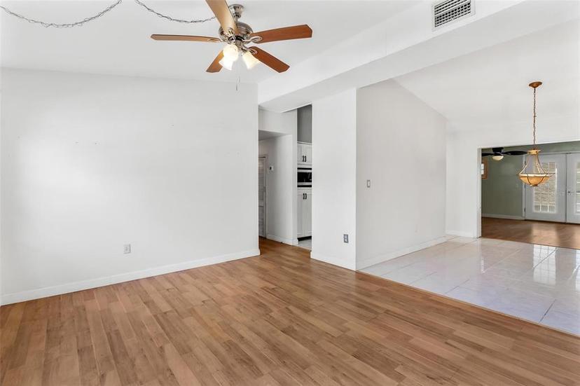 Picture of 6919 Fern Circle, Leesburg FL 34748