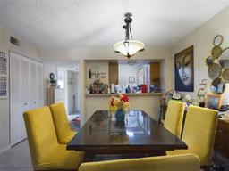 Picture of 2625 State Road 590 Unit 124, Clearwater, FL 33759