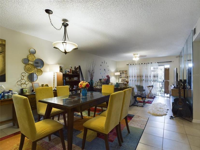 Picture of 2625 State Road 590 Unit 124, Clearwater FL 33759