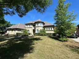 Picture of 8734 Crestgate Circle, Orlando, FL 32819