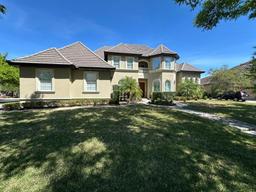 Picture of 8734 Crestgate Circle, Orlando, FL 32819