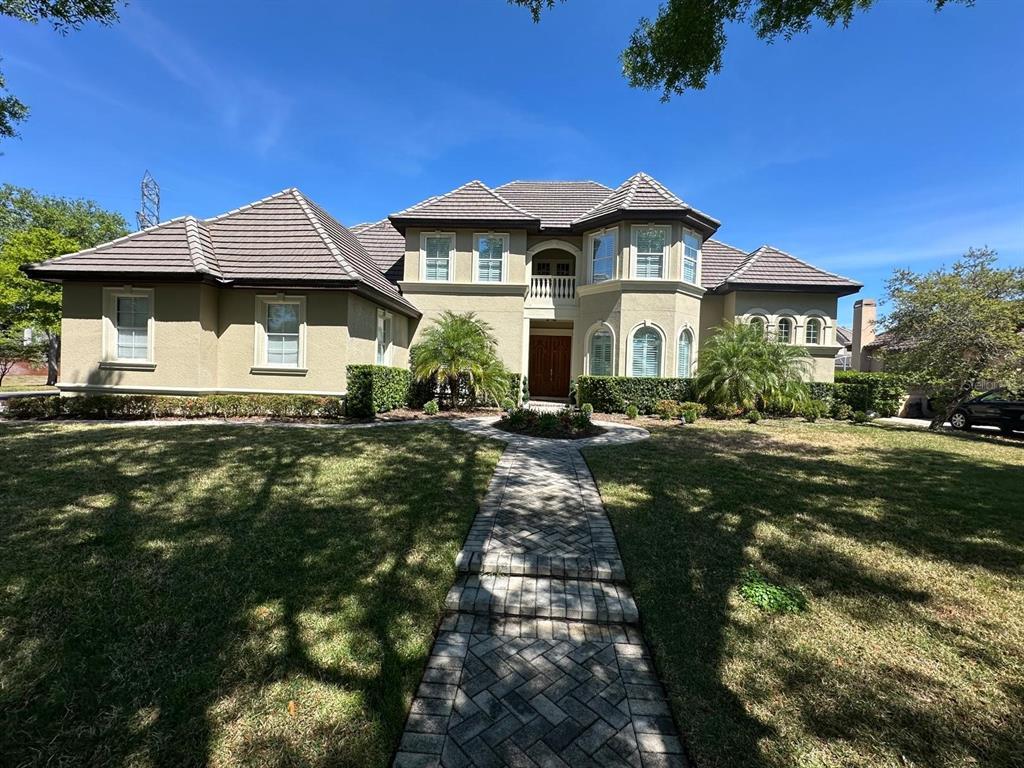 Picture of 8734 Crestgate Circle, Orlando, FL 32819
