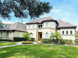Picture of 8734 Crestgate Circle, Orlando, FL 32819