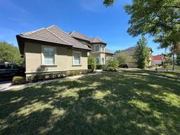Picture of 8734 Crestgate Circle, Orlando, FL 32819