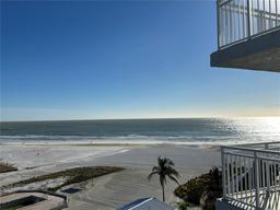 Picture of 5830 Midnight Pass Road Unit 705, Sarasota, FL 34242