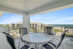Picture of 5830 Midnight Pass Road Unit 705, Sarasota, FL 34242