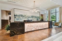 Picture of 2910 W Barcelona Street Unit 802, Tampa, FL 33629