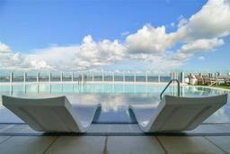 Picture of 2910 W Barcelona Street Unit 802, Tampa, FL 33629