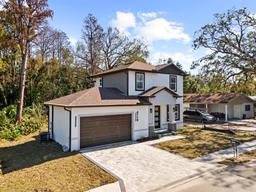 Picture of 8119 N Dakota, Tampa, FL 33604