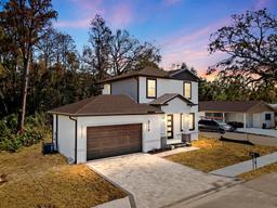 Picture of 8119 N Dakota, Tampa, FL 33604