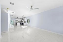 Picture of 8119 N Dakota, Tampa, FL 33604
