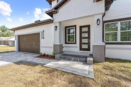 Picture of 8119 N Dakota, Tampa, FL 33604