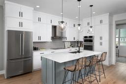 Picture of 9970 Key Haven Road, Seminole, FL 33777