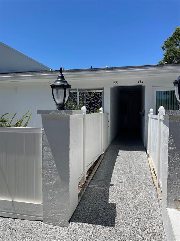 Picture of 1655 S Highland Avenue Unit F133, Clearwater FL 33756