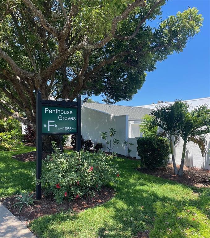 Picture of 1655 S Highland Avenue Unit F133, Clearwater FL 33756