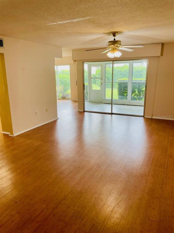 Picture of 1655 S Highland Avenue Unit F133, Clearwater FL 33756